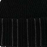 Fabiana Filippi Knit beanie