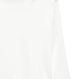 Emporio Armani Top White