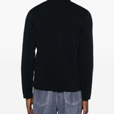 Herno Jackets Blue