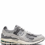 New Balance 2002R sneakers