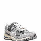 New Balance 2002R sneakers