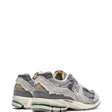 New Balance 2002R sneakers