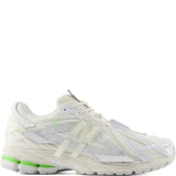 New Balance 1906 sneakers