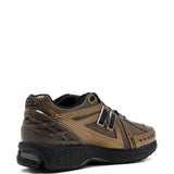 New Balance 1906R sneakers
