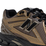 New Balance 1906R sneakers