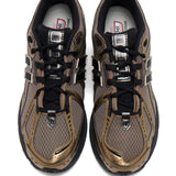New Balance 1906R sneakers