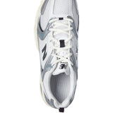 New Balance 530 sneakers