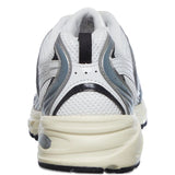 New Balance 530 sneakers