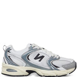 New Balance 530 sneakers