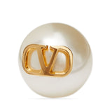 Valentino Garavani Bijoux Golden