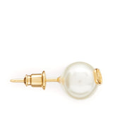 Valentino Garavani Bijoux Golden