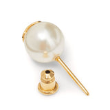 Valentino Garavani Bijoux Golden