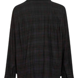 Balenciaga Shirts Black