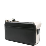 JACQUEMUS Le Cuerda Horizontal messenger bag