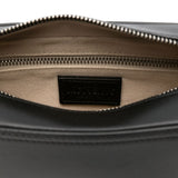 JACQUEMUS Le Cuerda Horizontal messenger bag