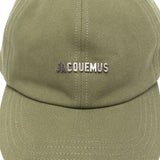JACQUEMUS Hats