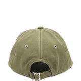 JACQUEMUS Hats