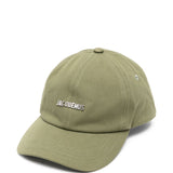 JACQUEMUS Hats