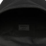 Palm Angels Logo-print backpack