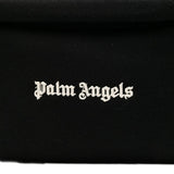 Palm Angels Logo-print backpack