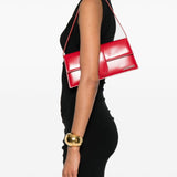 JACQUEMUS Le Bambino Long shoulder bag