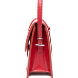 JACQUEMUS Le Bambino Long shoulder bag