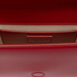 JACQUEMUS Le Bambino Long shoulder bag