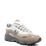 New Balance 1000 mesh-upper sneakers