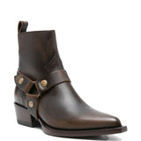 Golden Goose Boots