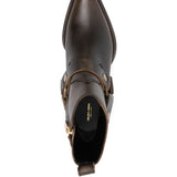 Golden Goose Boots