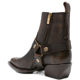 Golden Goose Boots