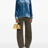 Pierre Louis Mascia Coats Blue