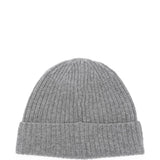 Stone Island Hats Grey
