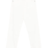 Emporio Armani Jeans White
