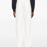 Emporio Armani Jeans White