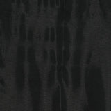 Emporio Armani Scarfs Black