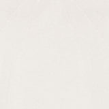 Emporio Armani Ivory Crew Neck Sweater