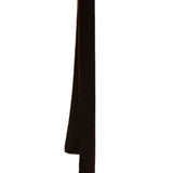 Emporio Armani Scarfs Brown