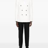 Emporio Armani Shirts White