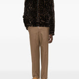 Emporio Armani Coats MultiColour