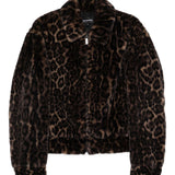 Emporio Armani Coats MultiColour