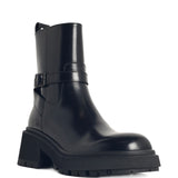 Jimmy Choo Boots Black