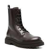 Brunello Cucinelli Boots Brown