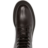 Brunello Cucinelli Boots Brown