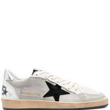 Golden Goose Ball-Star low-top sneakers