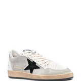 Golden Goose Ball-Star low-top sneakers