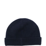 Emporio Armani Hats Blue