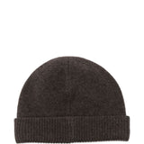 Emporio Armani Hats Brown