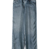 Pierre Louis Mascia Trousers Blue