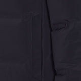 Herno Coats Black